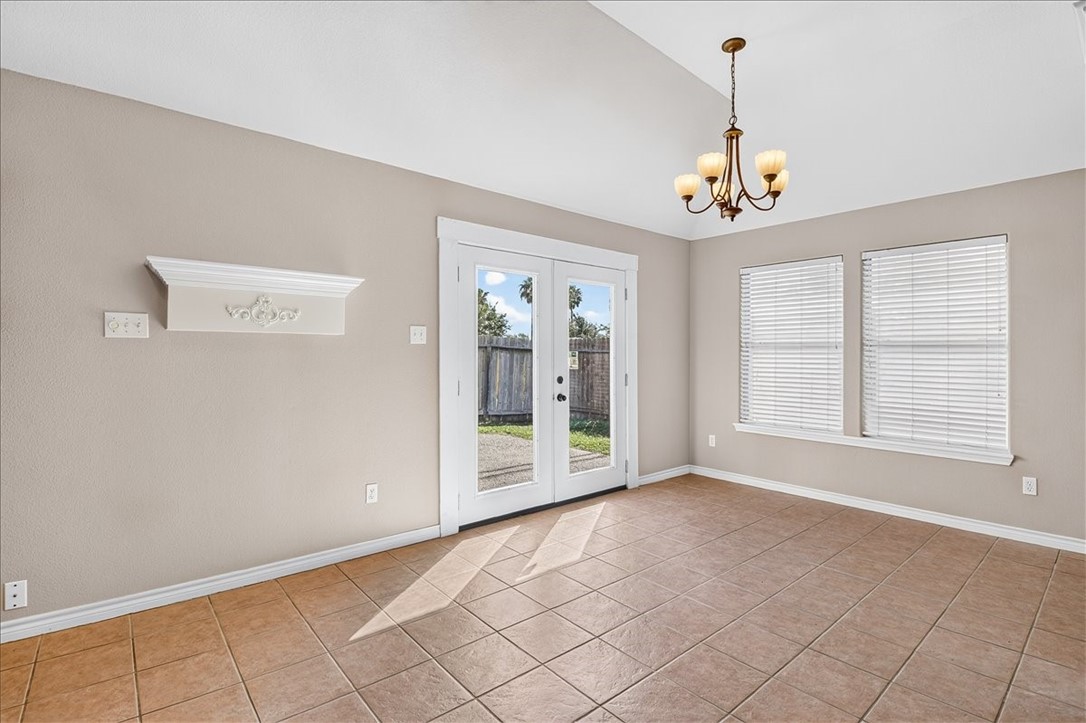 5114 Spring Brook Drive Corpus Christi TX 78413