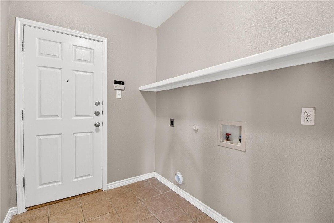 5114 Spring Brook Drive Corpus Christi TX 78413