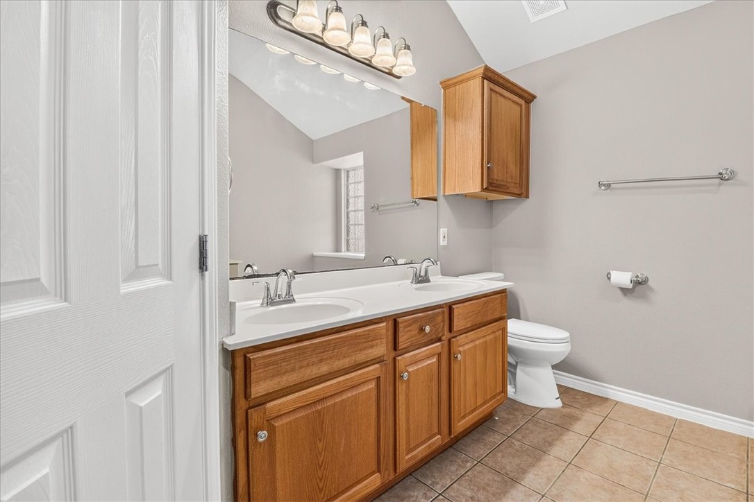 5114 Spring Brook Drive Corpus Christi TX 78413