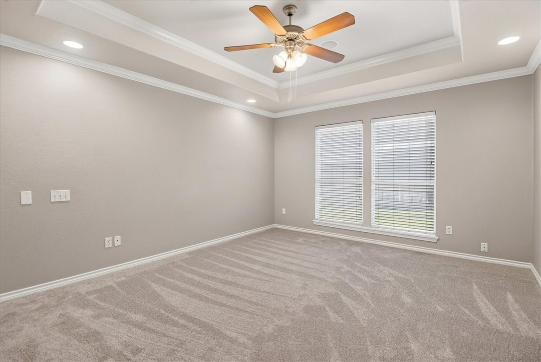 5114 Spring Brook Drive Corpus Christi TX 78413