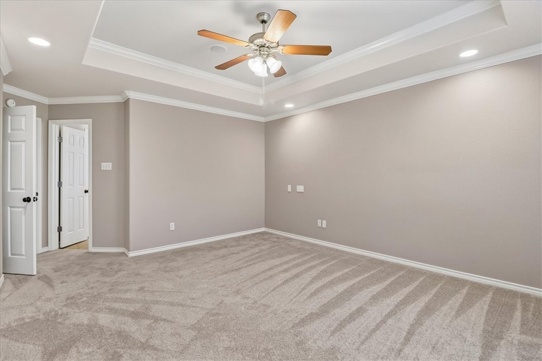 5114 Spring Brook Drive Corpus Christi TX 78413