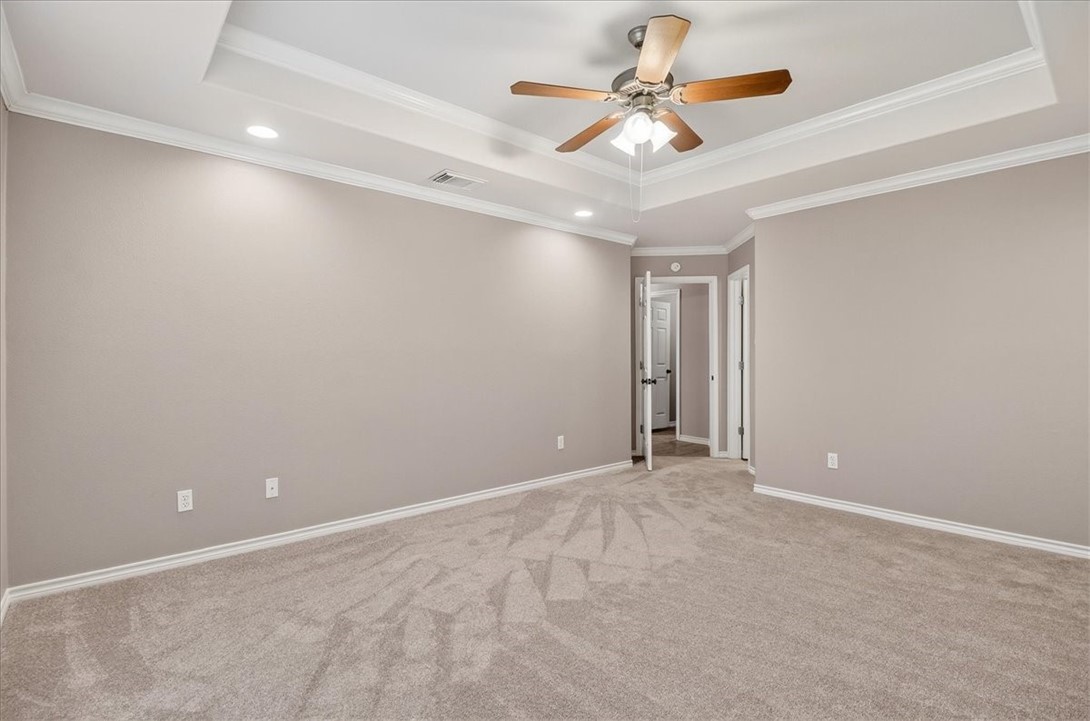 5114 Spring Brook Drive Corpus Christi TX 78413