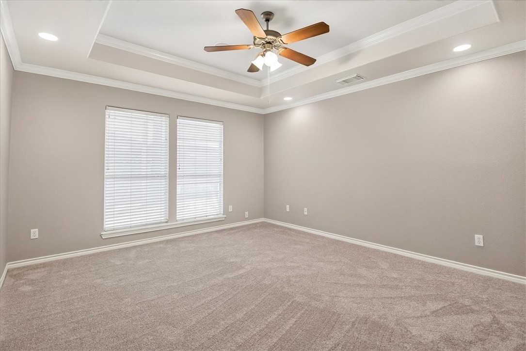 5114 Spring Brook Drive Corpus Christi TX 78413