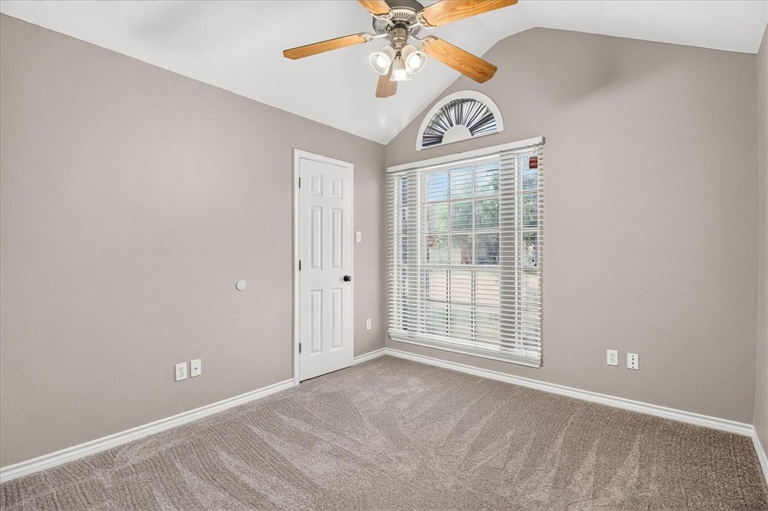 5114 Spring Brook Drive Corpus Christi TX 78413
