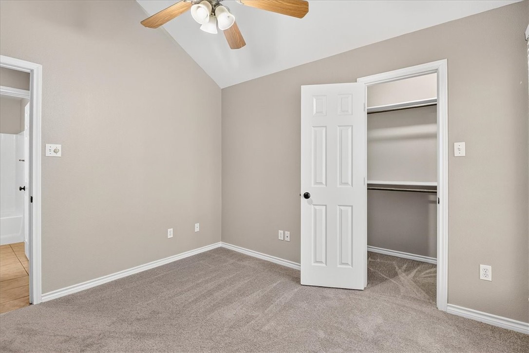 5114 Spring Brook Drive Corpus Christi TX 78413