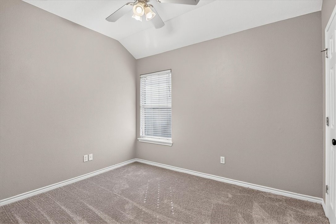 5114 Spring Brook Drive Corpus Christi TX 78413