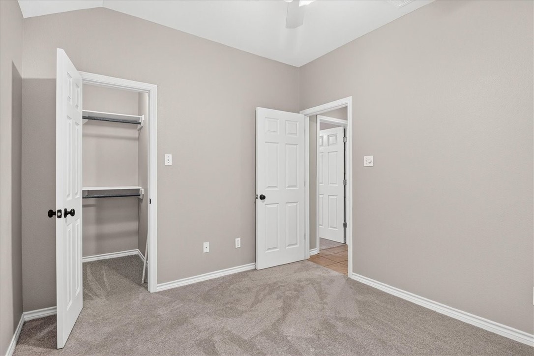 5114 Spring Brook Drive Corpus Christi TX 78413