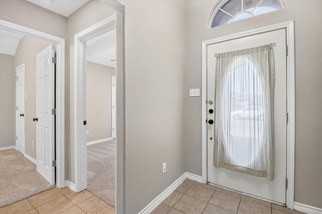 5114 Spring Brook Drive Corpus Christi TX 78413
