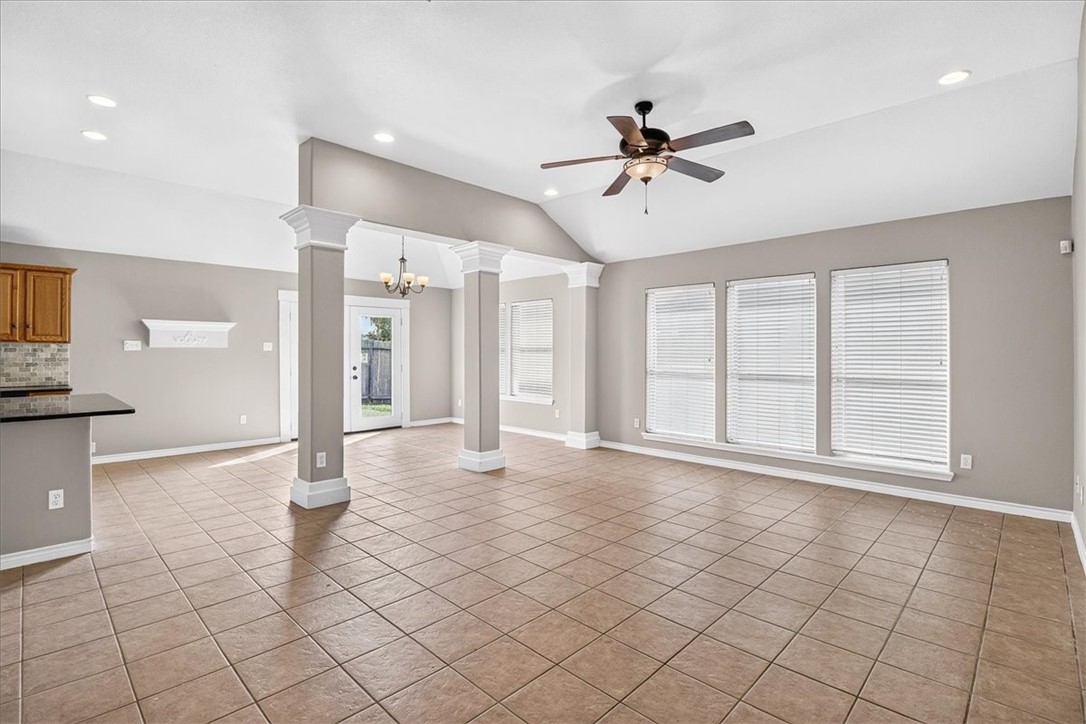 5114 Spring Brook Drive Corpus Christi TX 78413
