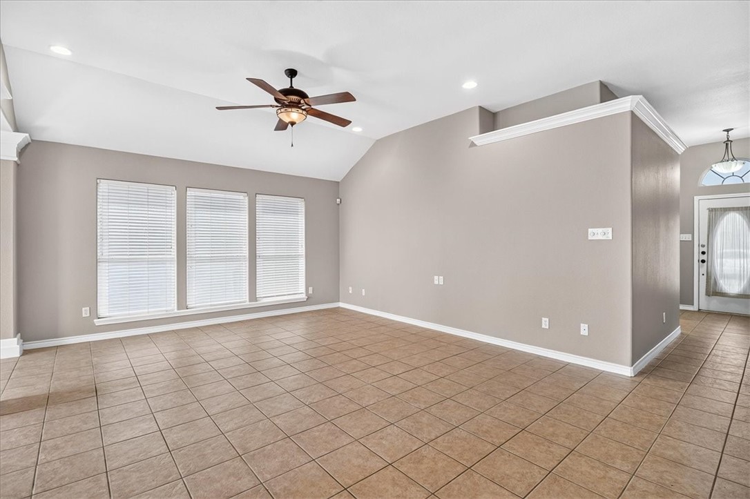5114 Spring Brook Drive Corpus Christi TX 78413