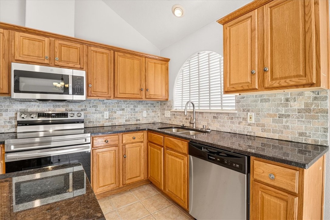 5114 Spring Brook Drive Corpus Christi TX 78413