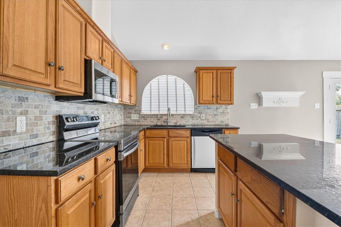 5114 Spring Brook Drive Corpus Christi TX 78413