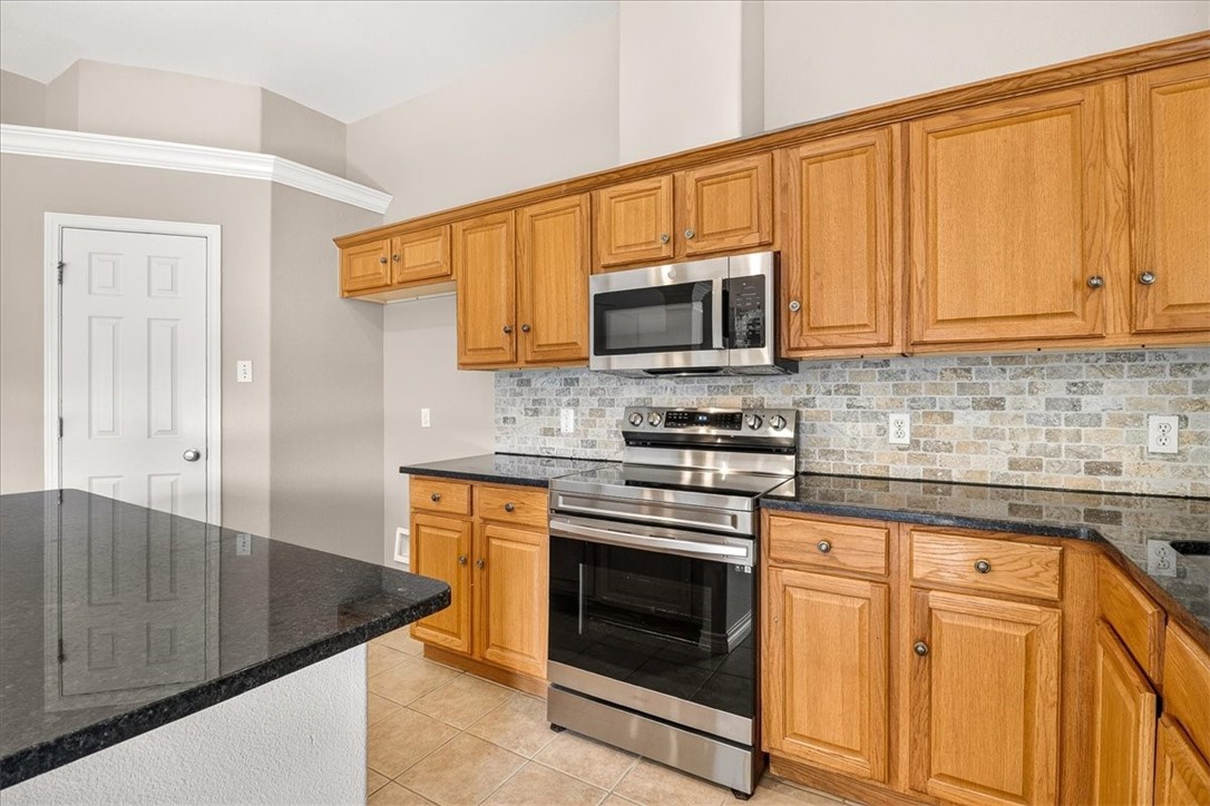 5114 Spring Brook Drive Corpus Christi TX 78413