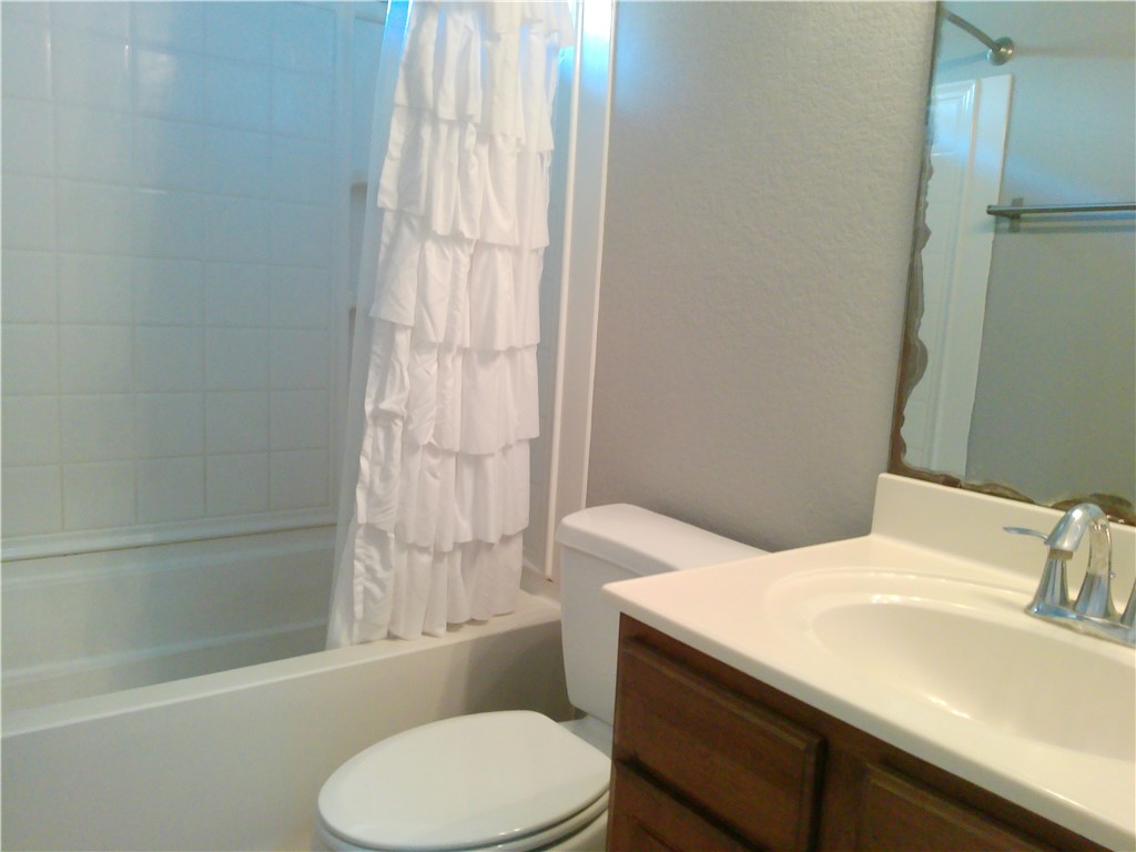 2241 Abeto Drive Corpus Christi TX 78414