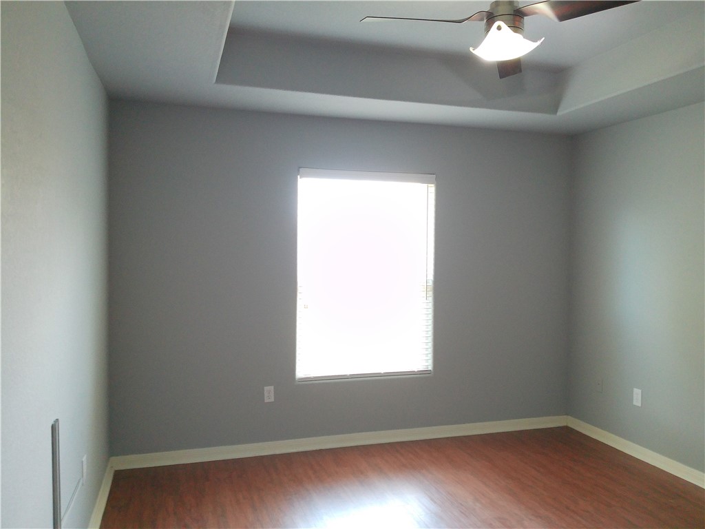 2241 Abeto Drive Corpus Christi TX 78414