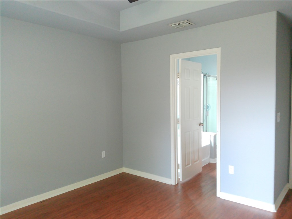 2241 Abeto Drive Corpus Christi TX 78414