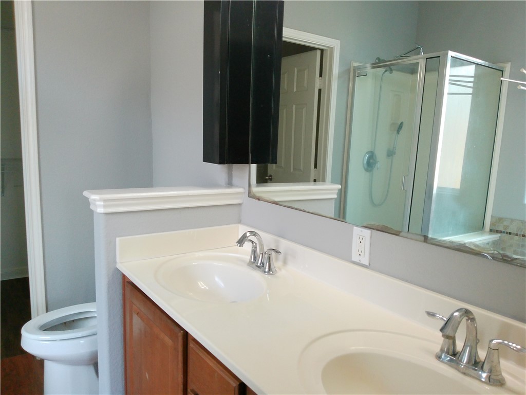 2241 Abeto Drive Corpus Christi TX 78414