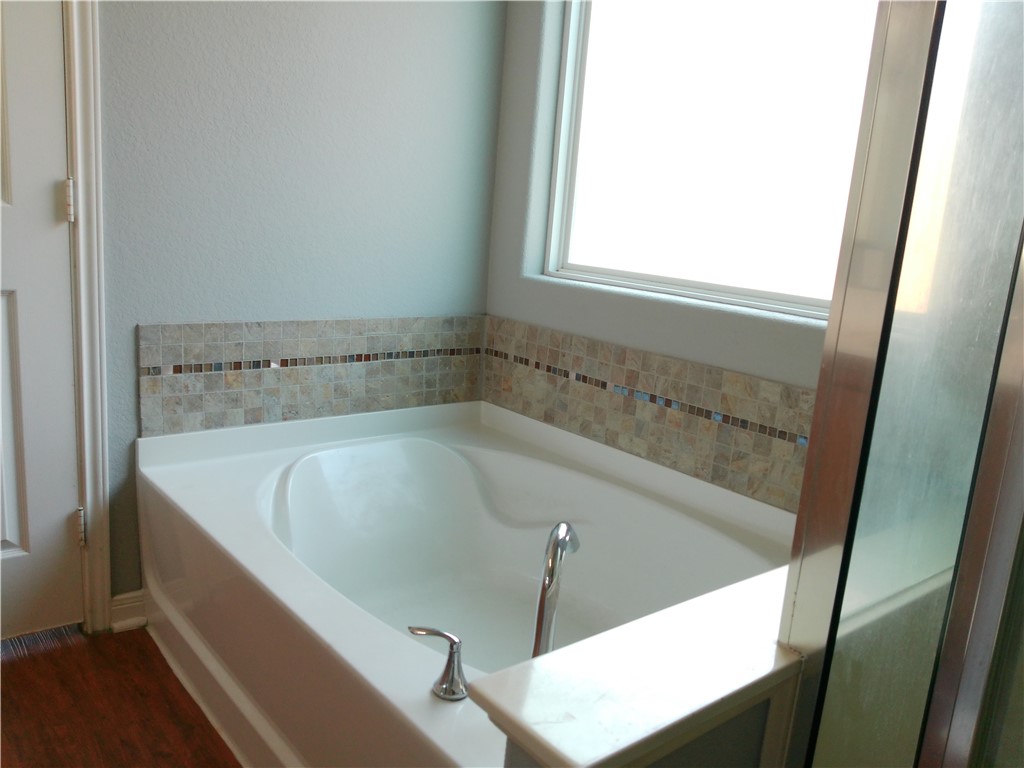 2241 Abeto Drive Corpus Christi TX 78414
