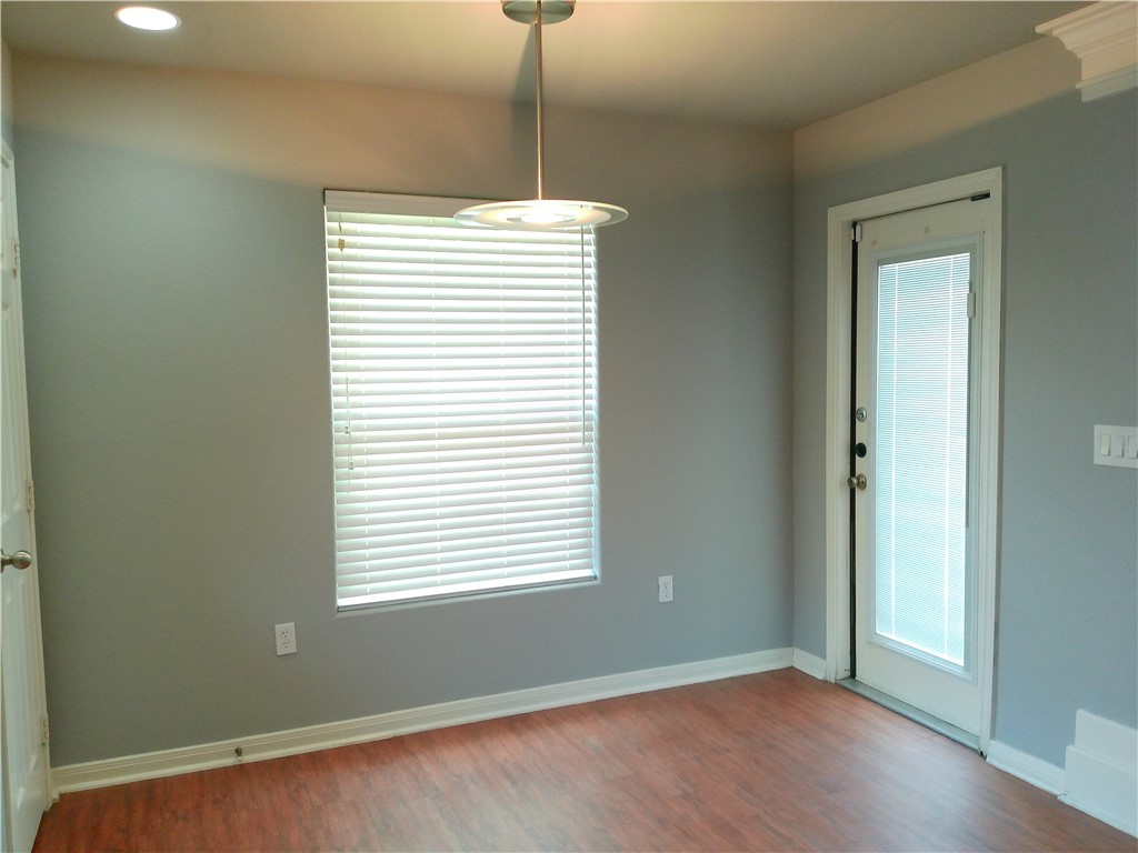 2241 Abeto Drive Corpus Christi TX 78414