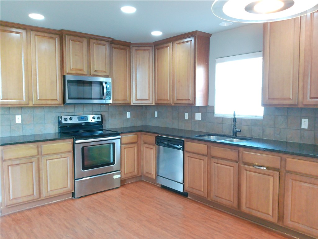 2241 Abeto Drive Corpus Christi TX 78414
