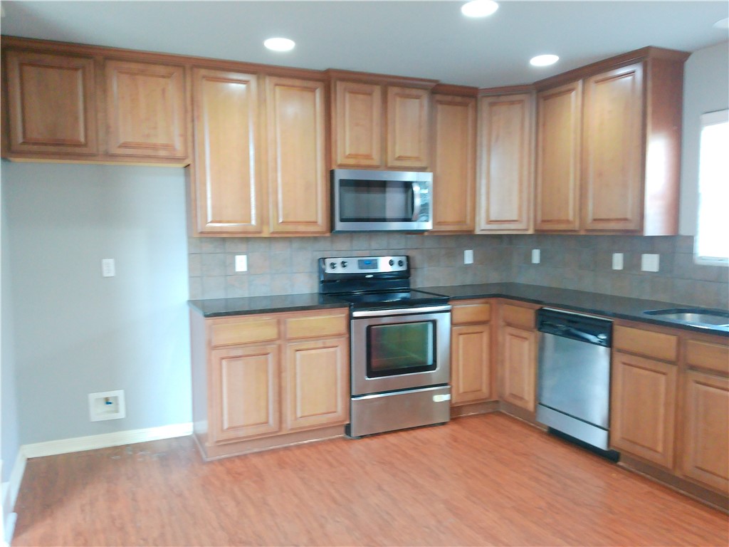 2241 Abeto Drive Corpus Christi TX 78414