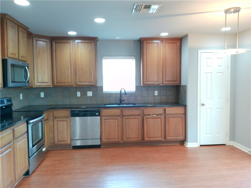 2241 Abeto Drive Corpus Christi TX 78414