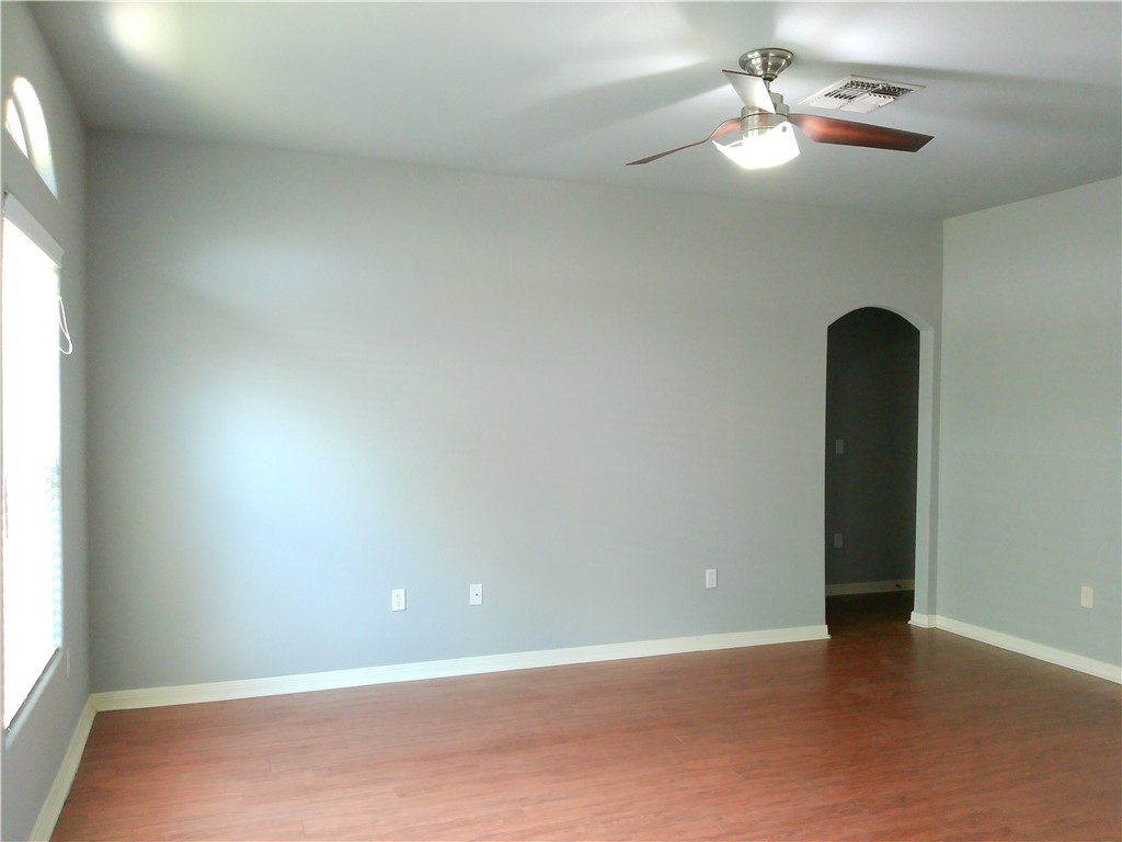 2241 Abeto Drive Corpus Christi TX 78414