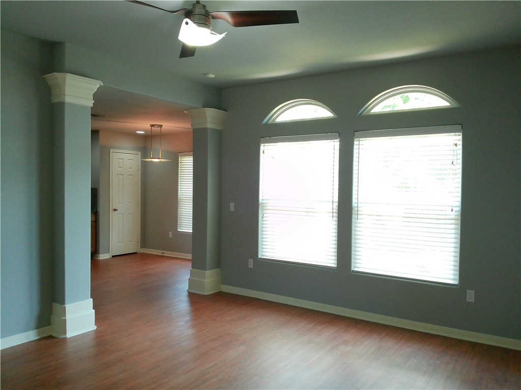 2241 Abeto Drive Corpus Christi TX 78414