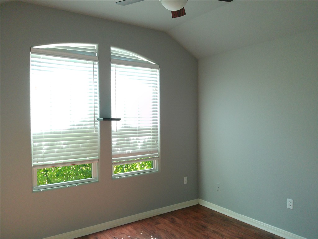 2241 Abeto Drive Corpus Christi TX 78414