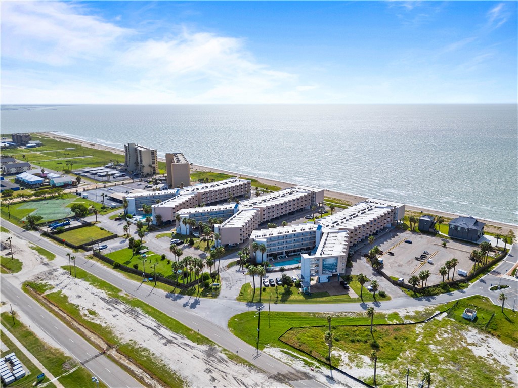 3938 Surfside Boulevard 1339 Corpus Christi TX 78402