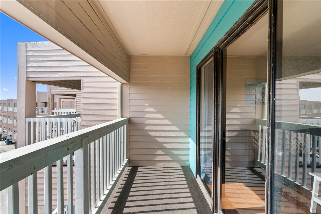 3938 Surfside Boulevard 1339 Corpus Christi TX 78402