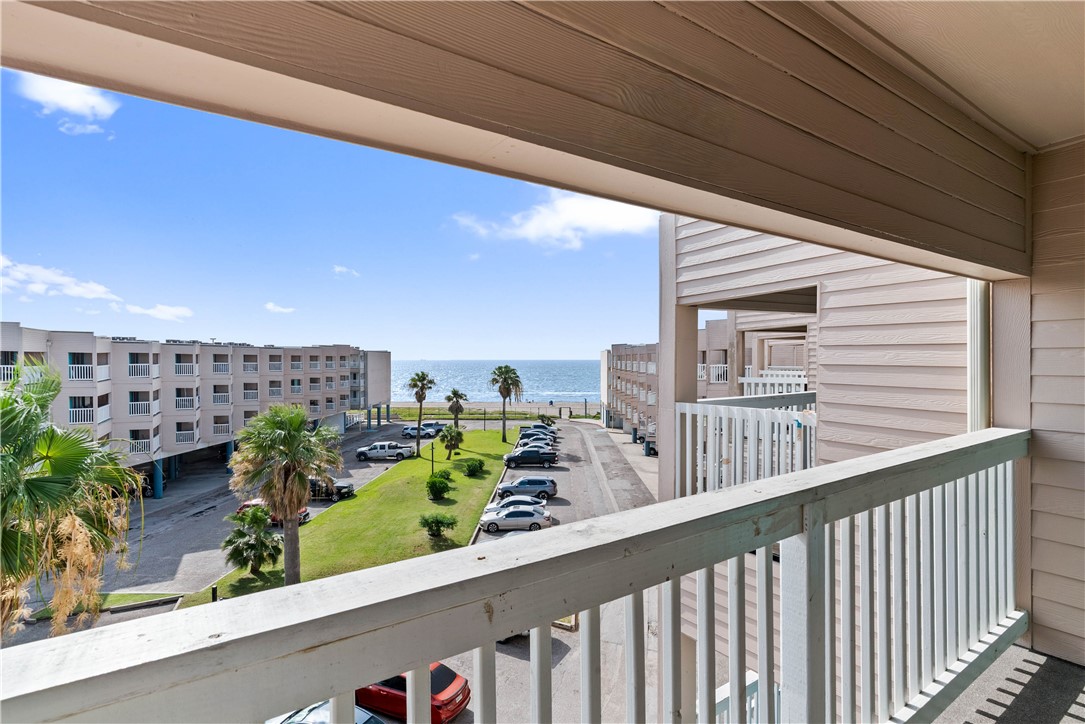 3938 Surfside Boulevard 1339 Corpus Christi TX 78402