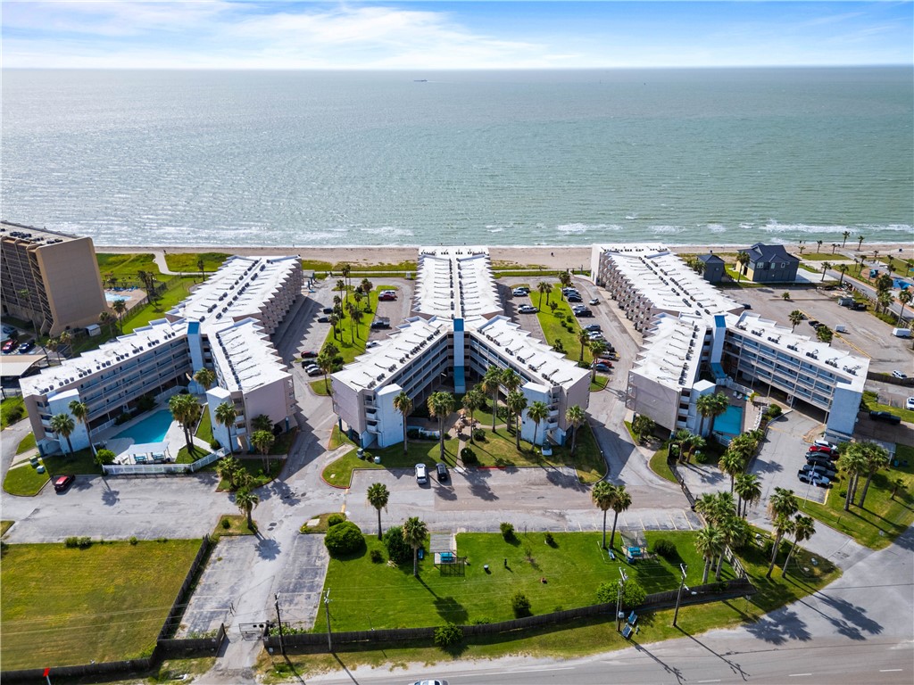 3938 Surfside Boulevard 1339 Corpus Christi TX 78402