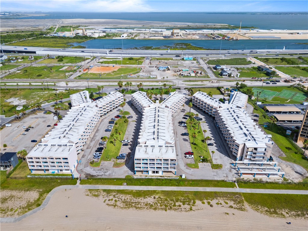 3938 Surfside Boulevard 1339 Corpus Christi TX 78402