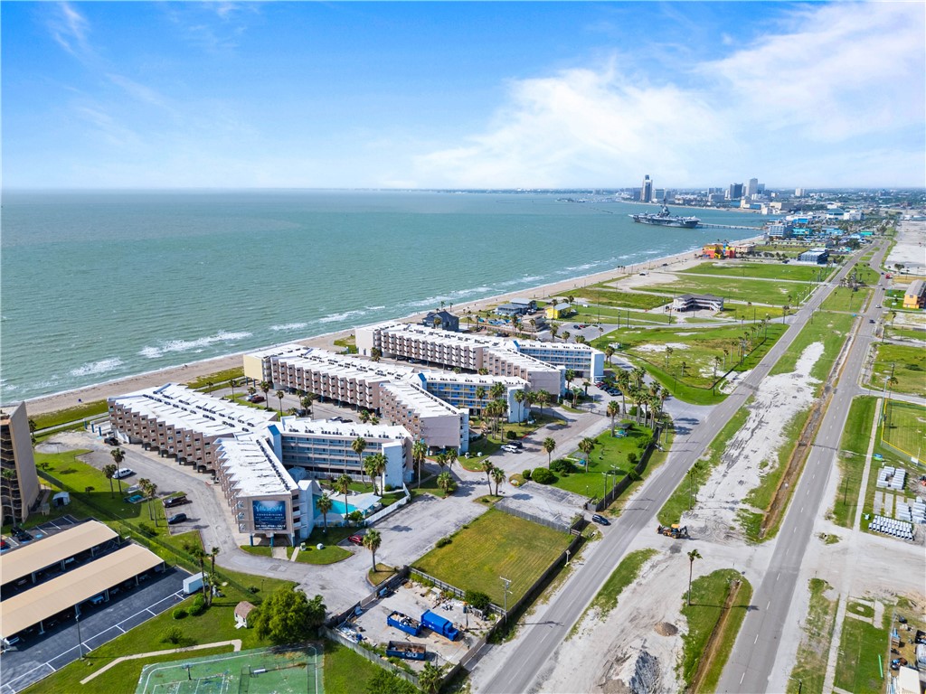 3938 Surfside Boulevard 1339 Corpus Christi TX 78402