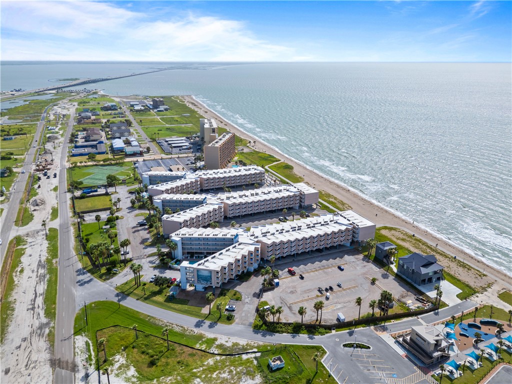 3938 Surfside Boulevard 1339 Corpus Christi TX 78402