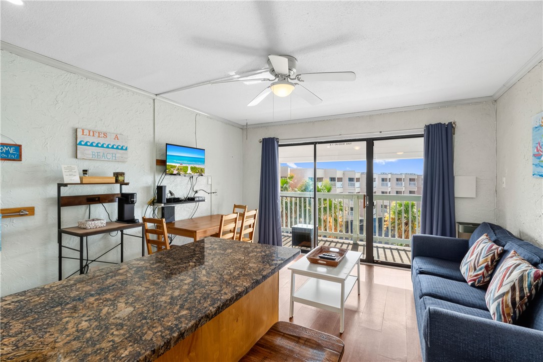 3938 Surfside Boulevard 1339 Corpus Christi TX 78402