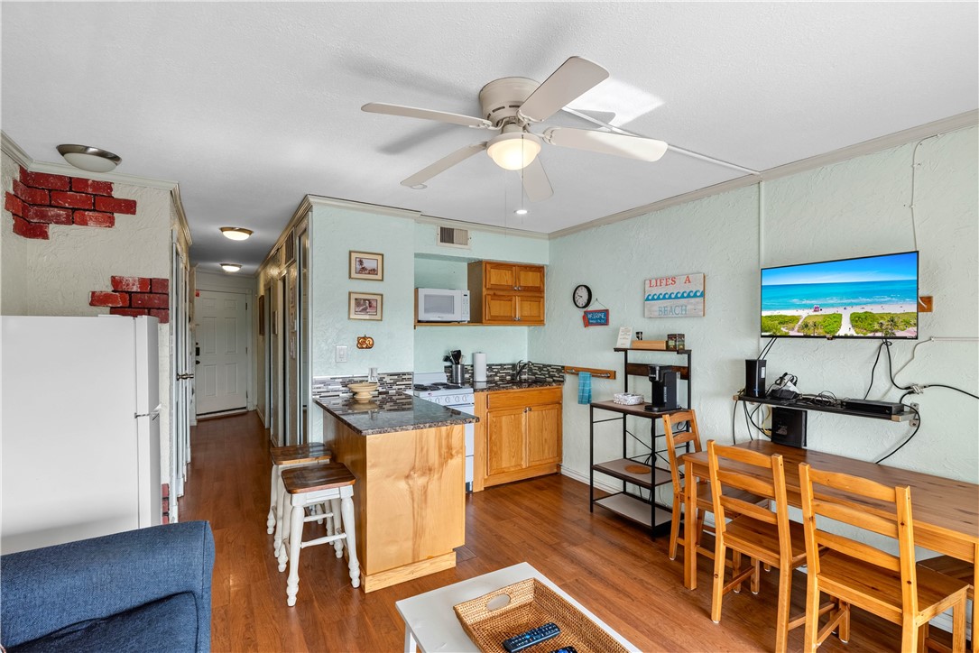 3938 Surfside Boulevard 1339 Corpus Christi TX 78402