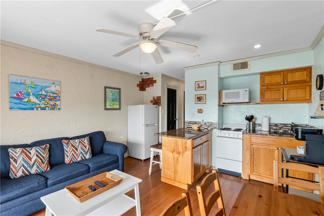 3938 Surfside Boulevard 1339 Corpus Christi TX 78402