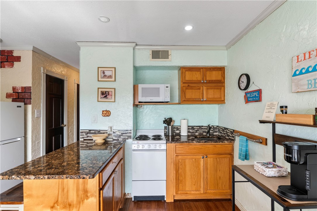 3938 Surfside Boulevard 1339 Corpus Christi TX 78402