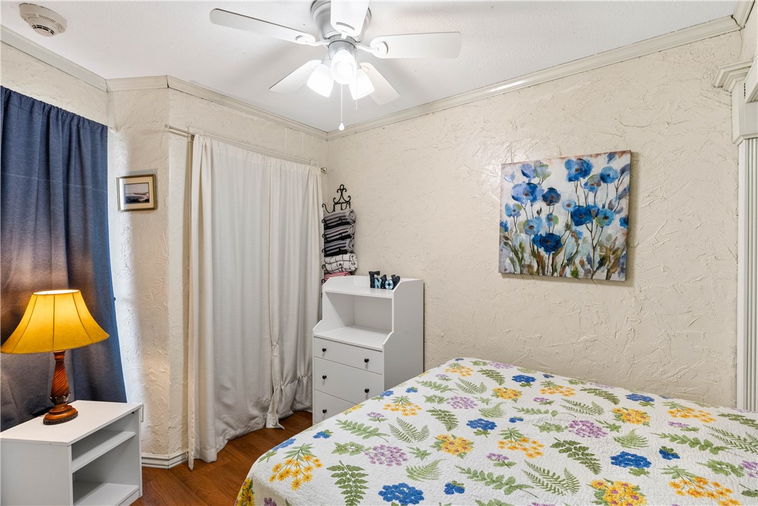 3938 Surfside Boulevard 1339 Corpus Christi TX 78402
