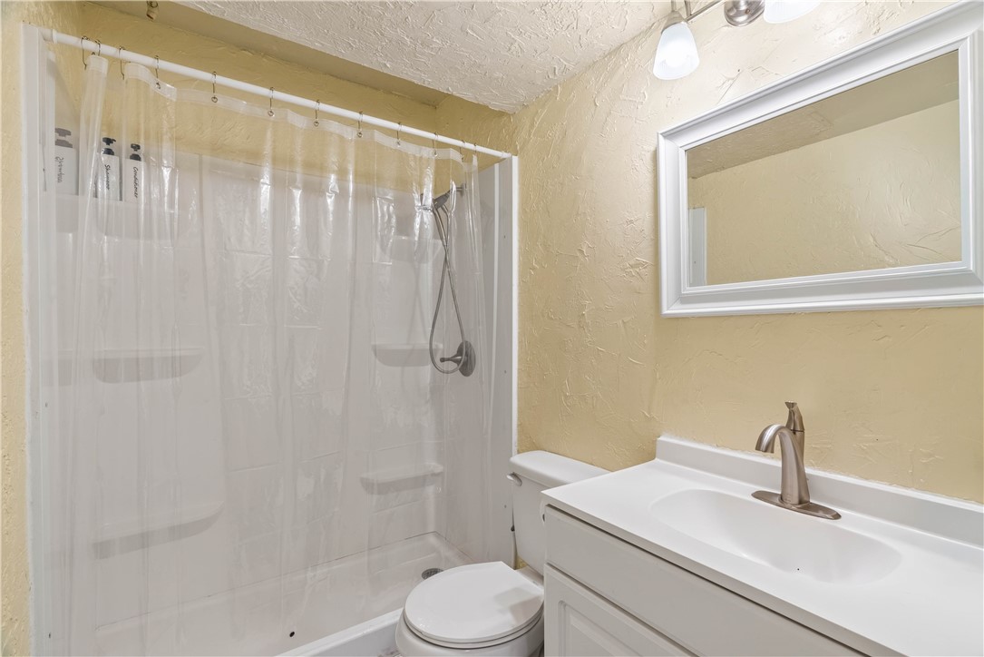 3938 Surfside Boulevard 1339 Corpus Christi TX 78402