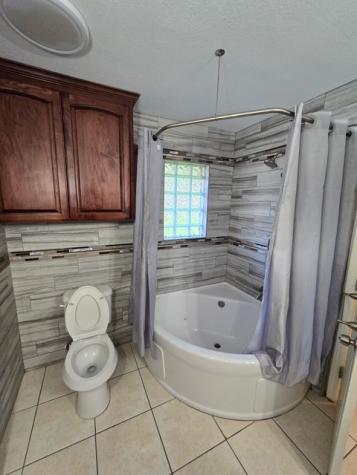 9318 Moon Beam Corpus Christi TX 78409