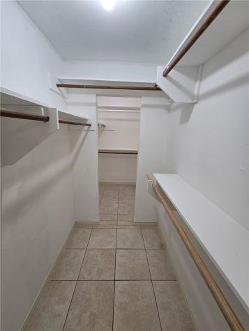 9318 Moon Beam Corpus Christi TX 78409