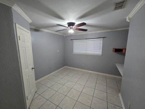 9318 Moon Beam Corpus Christi TX 78409