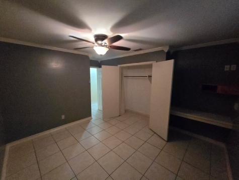 9318 Moon Beam Corpus Christi TX 78409