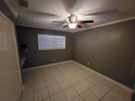 9318 Moon Beam Corpus Christi TX 78409
