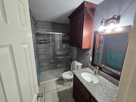 9318 Moon Beam Corpus Christi TX 78409