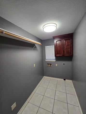 9318 Moon Beam Corpus Christi TX 78409