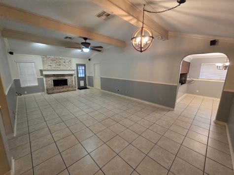 9318 Moon Beam Corpus Christi TX 78409